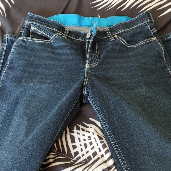 Wrangler - Picture 1 of 4